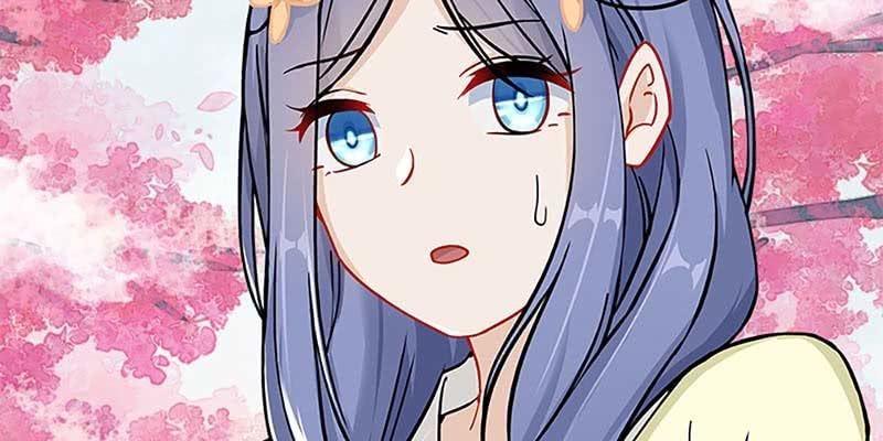 梦中的魏清墨(1/4)-第69话