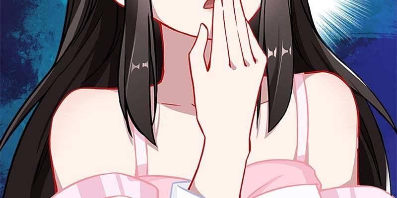 梦中的魏清墨(1/4)-第69话