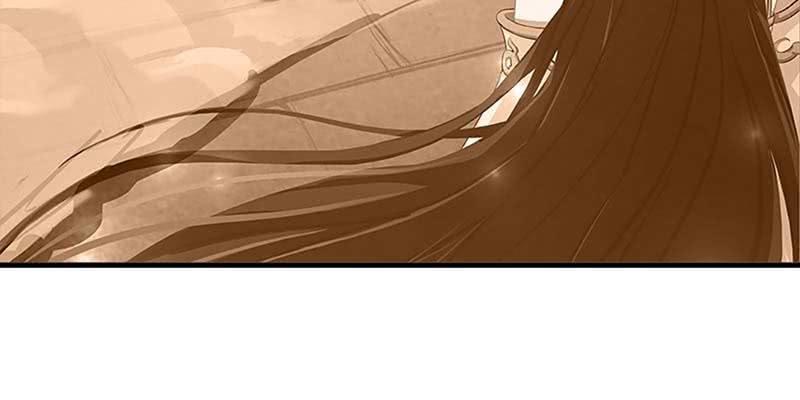 梦中的魏清墨(1/4)-第69话