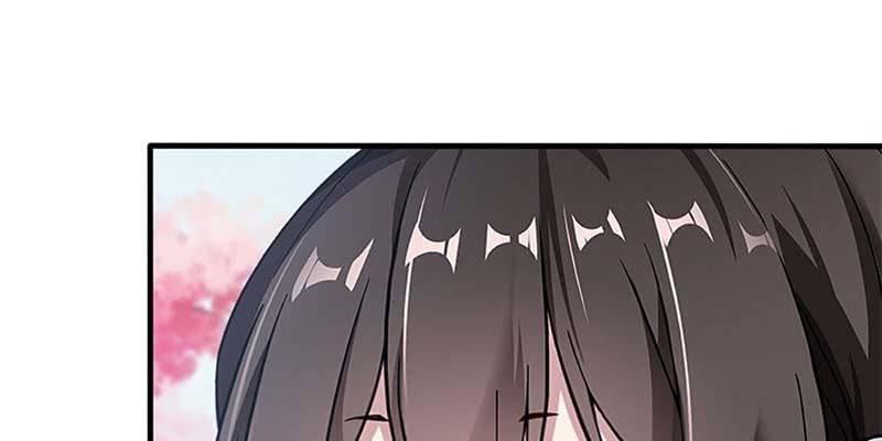 梦中的魏清墨(1/4)-第69话