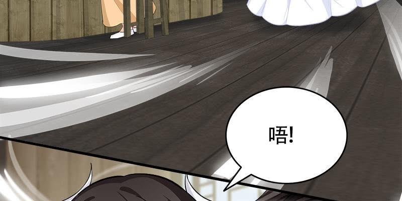 弄雪发威(1/4)-第71话