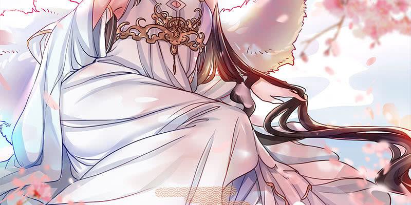 弄雪发威(1/4)-第71话