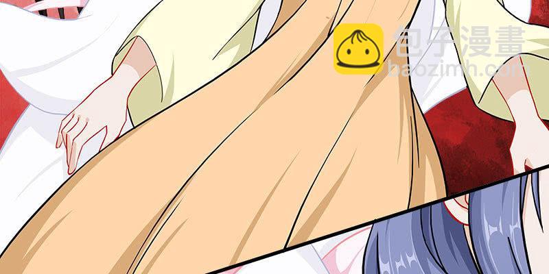 弄雪发威(1/4)-第71话