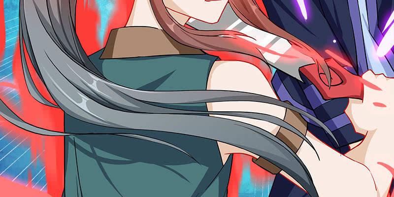 弄雪发威(1/4)-第71话