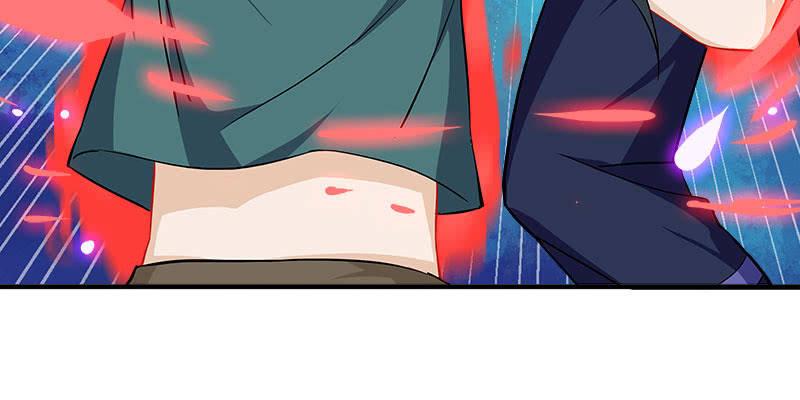 弄雪发威(1/4)-第71话