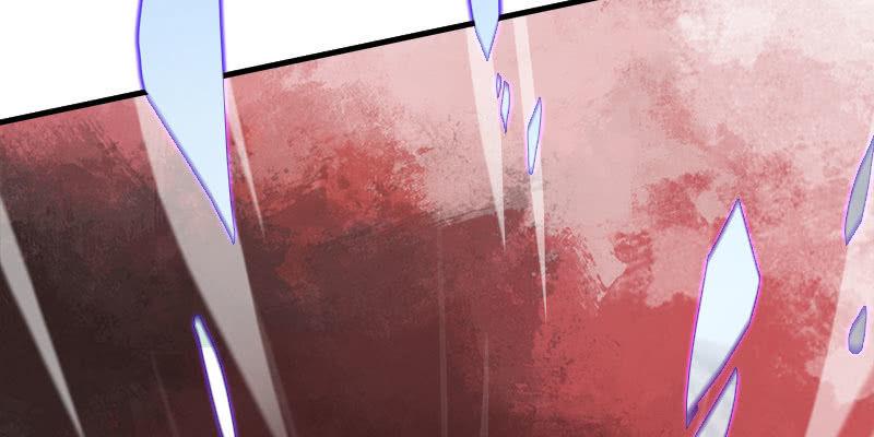 弄雪发威(1/4)-第71话