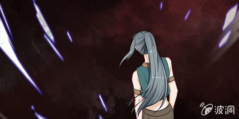 弄雪发威(1/4)-第71话