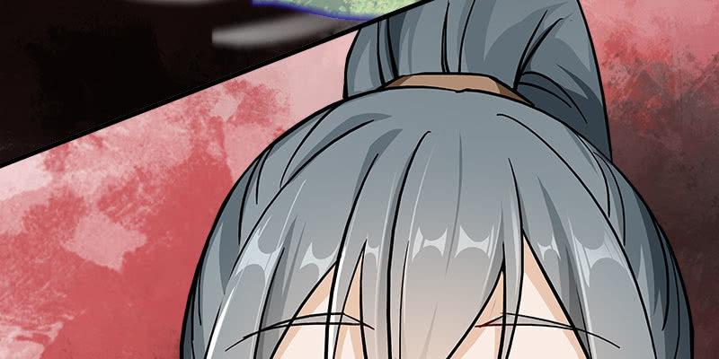 弄雪发威(1/4)-第71话