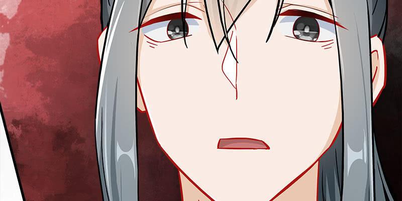 弄雪发威(1/4)-第71话