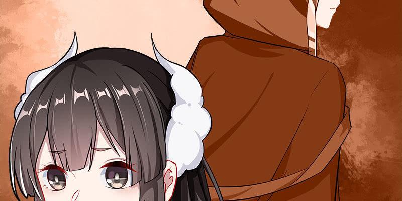 弄雪发威(1/4)-第71话