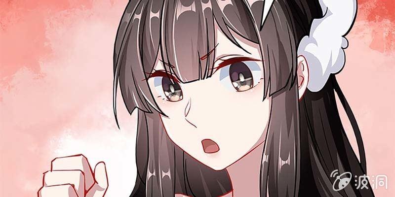 师承来历(1/3)-第73话