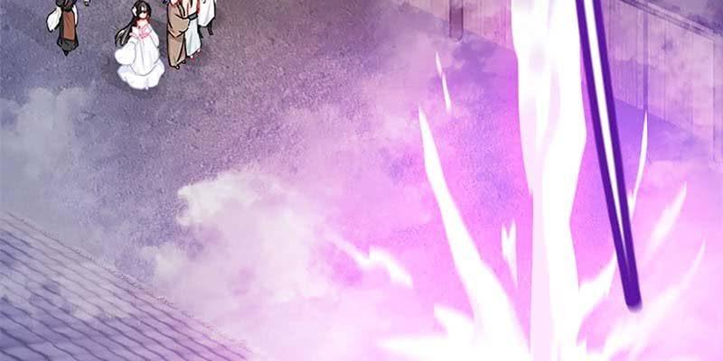 师承来历(1/3)-第73话