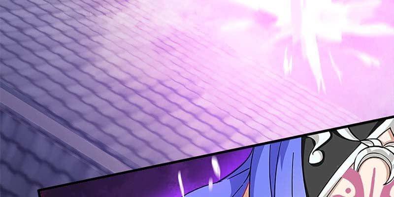 师承来历(1/3)-第73话