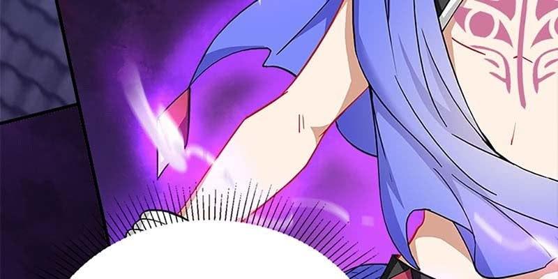 师承来历(1/3)-第73话