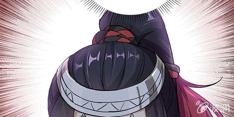 师承来历(1/3)-第73话