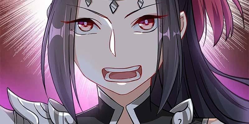 师承来历(1/3)-第73话