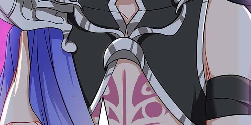 师承来历(1/3)-第73话