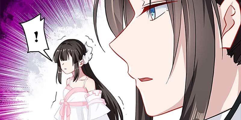 师承来历(1/3)-第73话