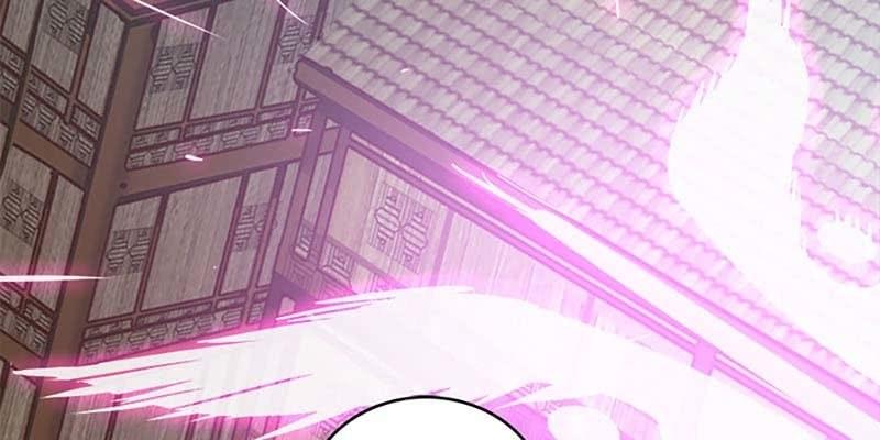 师承来历(1/3)-第73话