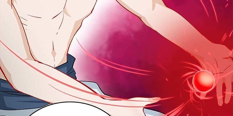 愿得一心人(1/3)-第75话