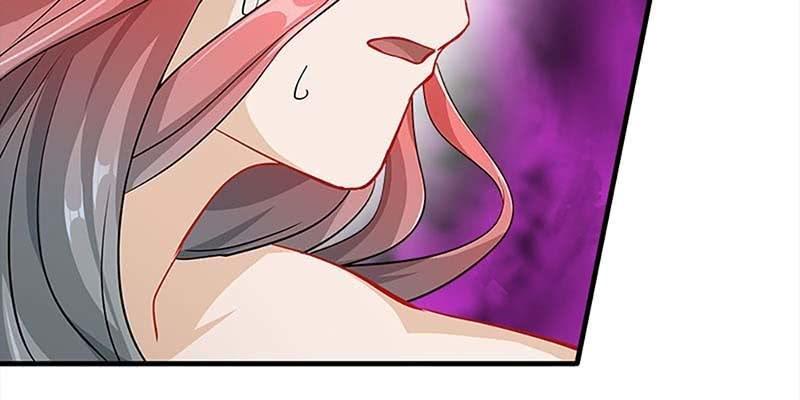 愿得一心人(1/3)-第75话