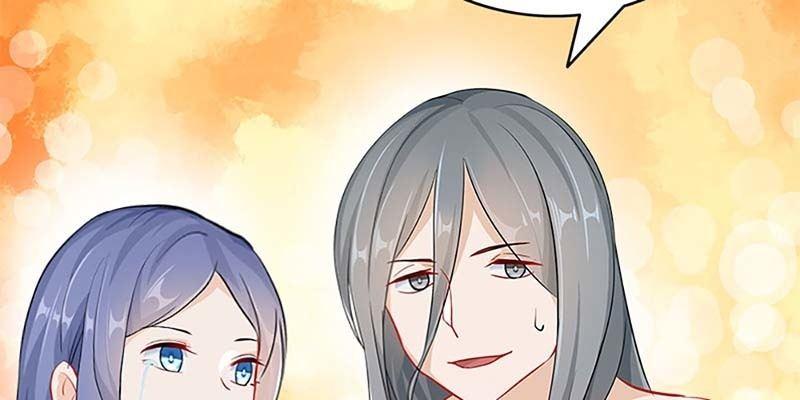 愿得一心人(1/3)-第75话