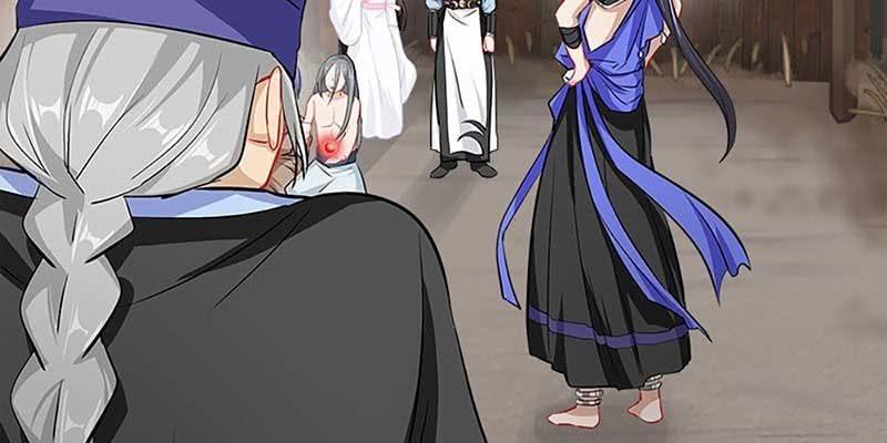 愿得一心人(1/3)-第75话