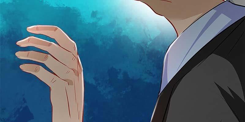 愿得一心人(1/3)-第75话