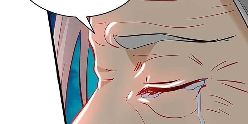 愿得一心人(1/3)-第75话