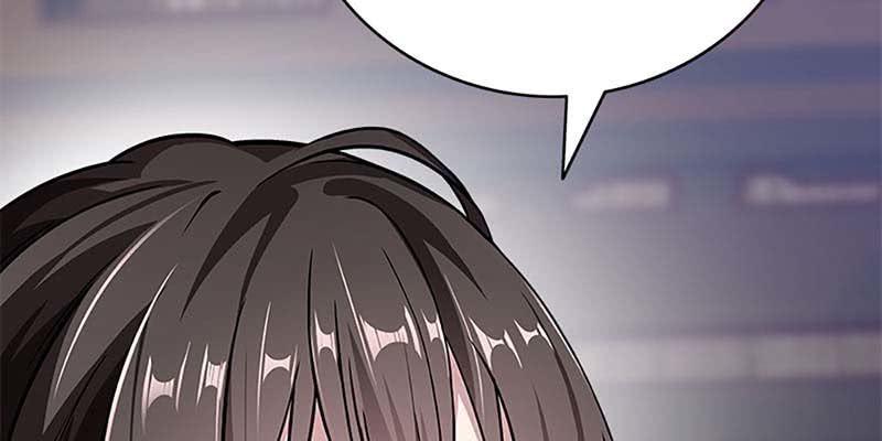 愿得一心人(1/3)-第75话