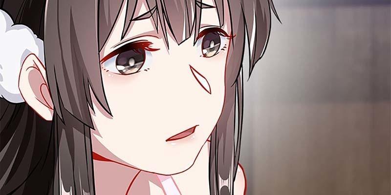 愿得一心人(1/3)-第75话