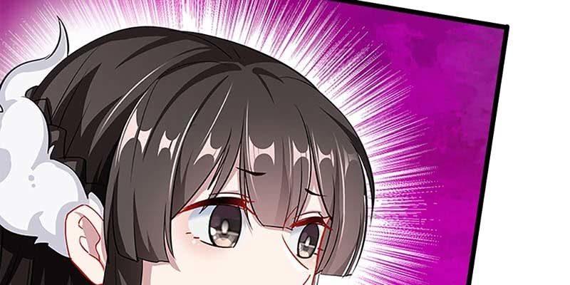 愿得一心人(1/3)-第75话