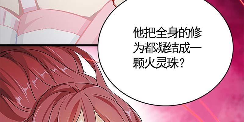 愿得一心人(1/3)-第75话