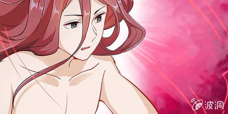 愿得一心人(1/3)-第75话