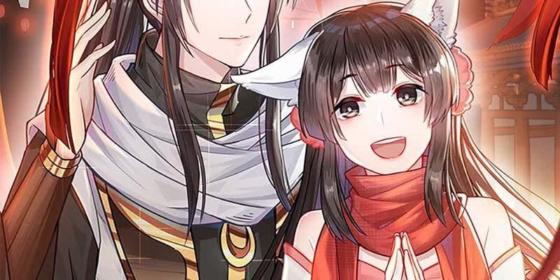 陆尊X青尊(1/4)-第77话