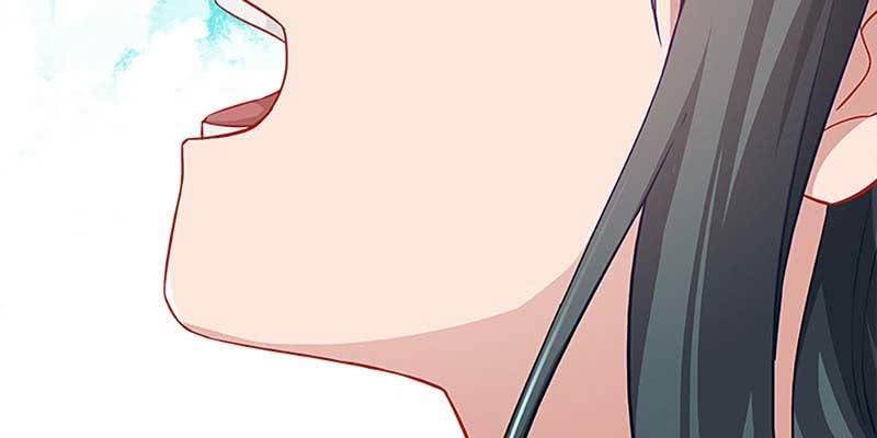 陆尊X青尊(1/4)-第77话