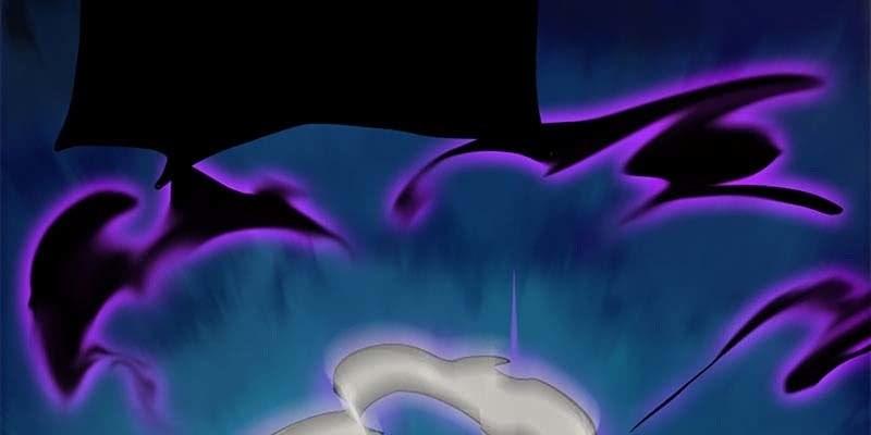 再遇天魔女(1/3)-第79话