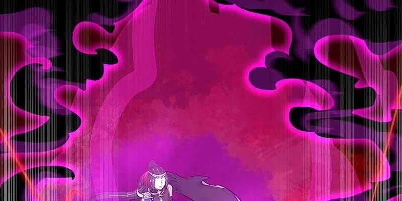 再遇天魔女(1/3)-第79话