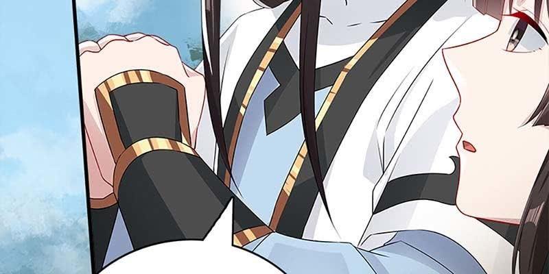 绝无半点相似(1/4)-第81话