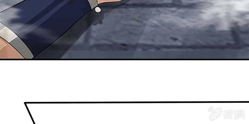 绝无半点相似(1/4)-第81话