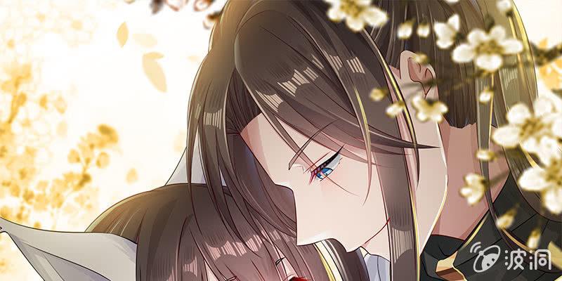 两个大BOSS的来历(1/4)-第83话