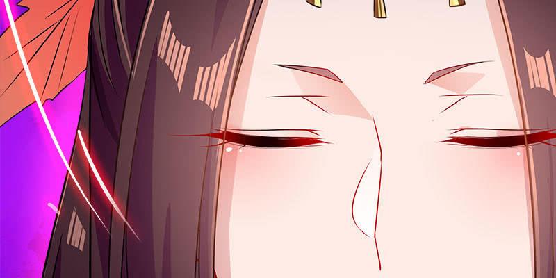 两个大BOSS的来历(1/4)-第83话