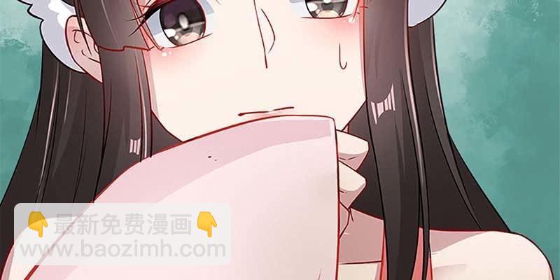 传说中的护国神将(1/3)-第85话