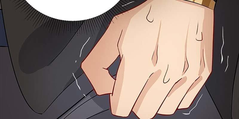 传说中的护国神将(1/3)-第85话