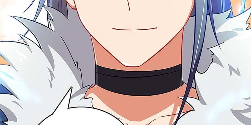 传说中的护国神将(1/3)-第85话