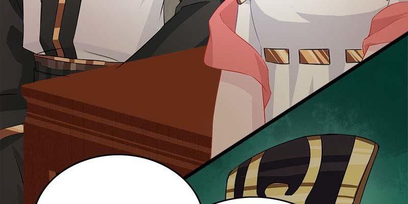 魏清墨在线护妻(1/3)-第87话