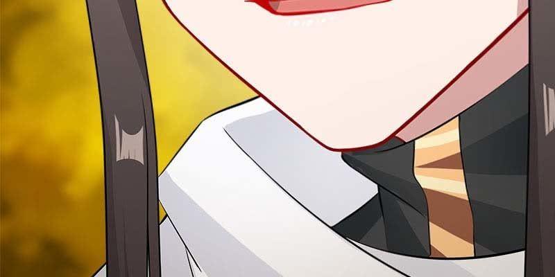 魏清墨在线护妻(1/3)-第87话