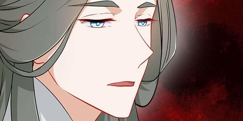 魏清墨在线护妻(1/3)-第87话