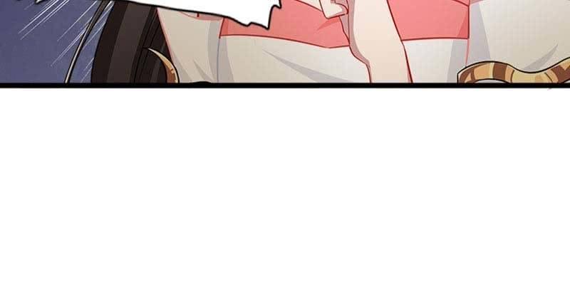 魏清墨在线护妻(1/3)-第87话