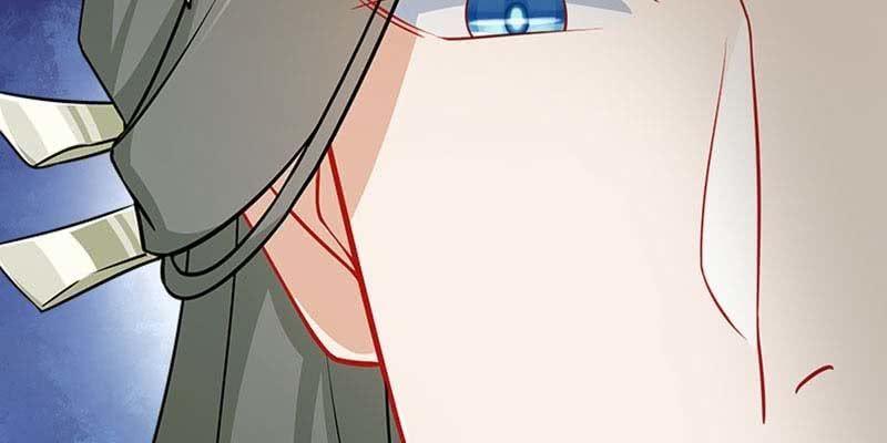 魏清墨在线护妻(1/3)-第87话